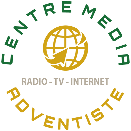Centre Média Adventiste
